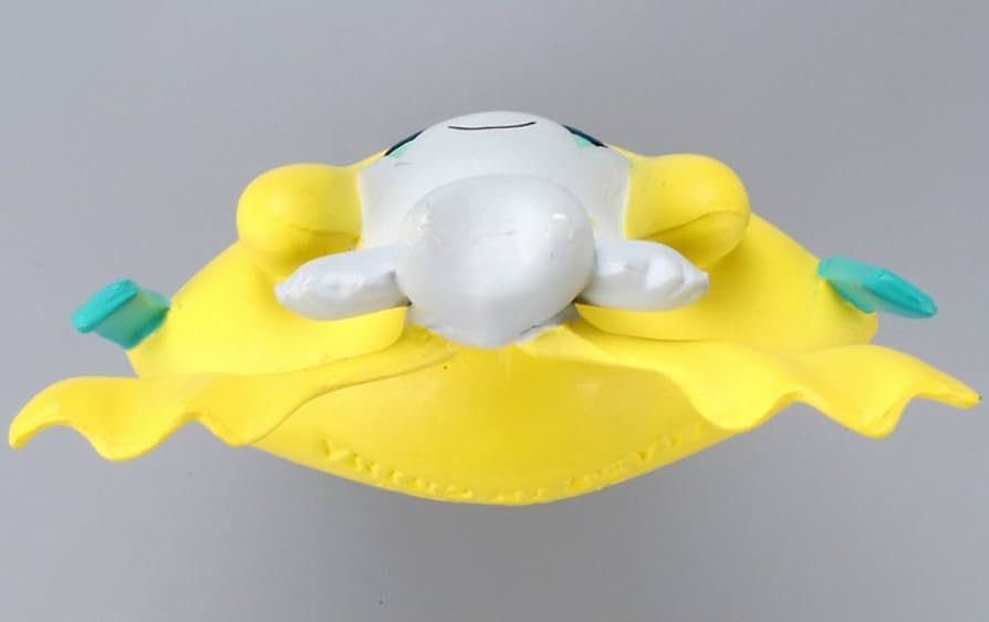 Amazon.co.jp: ポケットモンスター モンスターコレクション Amazon.co.jp: ポケットモンスター モンスターコレクション